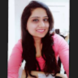 Meet your Posher, Heena